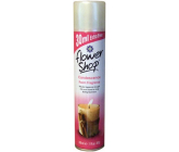 FlowerShop Osviežovač vzduchu Candescence 300 ml