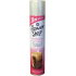 FlowerShop Osviežovač vzduchu Candescence 300 ml