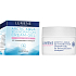 Lumene Arctic Aqua 3D Hydration Cream-Gel Hydratačný krémový gél pre normálnu / suchú pleť 50 ml