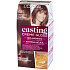 Loreal Paris Casting Creme Gloss farba na vlasy 635 čokoládový bonbón