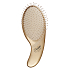 Olivia Garden Divine Brush Božský kefa pre rozčesávanie mokrých vlasov