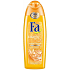 Fa Magic Oil Ginger Orange sprchový gél 250 ml