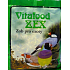Vitafood Zob zex pre exoty 500 g