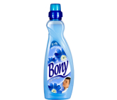 Bony Blue Dream aviváž 1000 ml