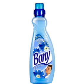 Bony Blue Dream aviváž 1000 ml