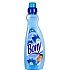 Bony Blue Dream aviváž 1000 ml