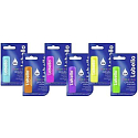 Labello Original Neon Edition balzam na pery 4,8 g 1 kus