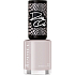 Rimmel London 60 sekund Chameleon Colour by Rita Ora lak na nechty 804 Naked Class 8 ml