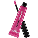 Loreal Paris Infallible Lip Paint Lacquer tekutý rúž 103 Fuchsia Wars 8 ml