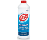 Savo Vločkovač do bazéna 900 ml