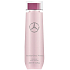 Mercedes-Benz Woman Parfumovaná voda pre ženy 200 ml