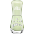 Essence Gél Nail lak na nechty 104 Write on My Chalkboard 8 ml