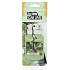 Yankee Candle Aloe Water - Voda s Aloe Classic vonná visačka do auta papierová 12 g