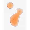 Lumene Detox Shot Intense Protecting Serum intenzívne hydratačné sérum 30 ml