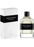 Givenchy Gentleman 2017 toaletná voda pre mužov 100 ml