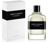 Givenchy Gentleman 2017 toaletná voda pre mužov 100 ml