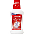 Colgate Max White Expert bieliace ústna voda bez alkoholu 250 ml