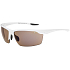 Relax Victoria Slnečné okuliare R5398F