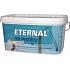 Austis Eternal farba na betónové bazény, laminátové lode odolná vode svetlo modrý 5 kg