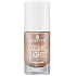 Essence Cosmic Lights lak na nechty 02 Cosmic Star 8 ml