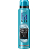Fa Men Comfort Dive deodorant sprej pre mužov 150 ml