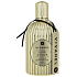 Vivian Gray Vivanel Prestige Ylang a Cedr luxusná pena do kúpeľa a sprchový gél 500 ml
