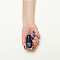 Essence Shine Last & Go! lak na nechty 32 City Of Stars 8 ml