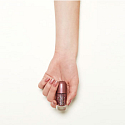 Essence Shine Last & Go! lak na nechty 11 My Sparkling Darling 8 ml