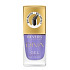 Reverz Diva Gél Effect gélový lak na nechty 062 12 ml