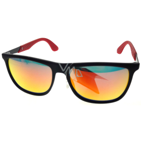 Nae New Age Slnečné okuliare AZ Sport 9100D