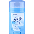 Secret Active antiperspirant dezodorant tuhý stick pre ženy 40 ml