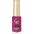 Golden Rose Express Dry 60 sec rýchloschnúci lak na nechty 50, 7 ml