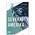 Albi Kvízy do vrecka Severná Amerika 50 kariet, vek: 12+