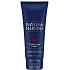 Baylis & Harding Men Limetka a Mäta 2v1 umývací gél na vlasy a telo pre mužov 250 ml