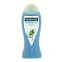 Palmolive Awakening Clay Eucalyptus sprchový gél s ílom sprchový gél 500 ml