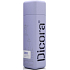 DICOR Urban Fit Rio toaletná voda pre ženy 100 ml