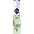 Nivea Fresh Coconut antiperspirant dezodorant sprej pre ženy 150 ml