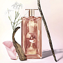 Lancome Idole L Intense parfumovaná voda pre ženy 50 ml