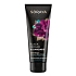 Soraya Black Orchid Čierna orchidea + Diamantový prášok výživný telový balzam 200 ml