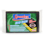 Spontex Big Max extra veľká hubka na riad 15 x 10 x 4,5 cm