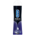 Durex Originals silikónový lubrikačný gél 50 ml
