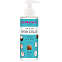 Dermacol Coconut Hand & Nail Hand Cream krém na ruky a nechty 150 ml