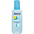 Astrid Sun Hydratačné mlieko po opaľovaní sprej 150 ml