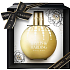 Baylis & Harding Sladká mandarínka & Grapefruit luxusné pena do kúpeľa 250 ml