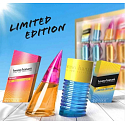 Bruno Banani Summer Limited Edition 2021 toaletná voda pre ženy 40 ml