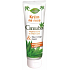 Bion Cosmetics Cannabis krém na ruky 100 ml