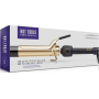 Hot Tools 24k Gold Curling Iron 32 mm kulma