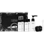 Gabriella Salvete Beauty Kit sada cestovných kozmetických fľaštičiek 8 kusov