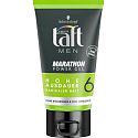 Taft Power Marathon Super silná fixácia gél na vlasy 150 ml