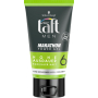 Taft Power Marathon Super silná fixácia gél na vlasy 150 ml